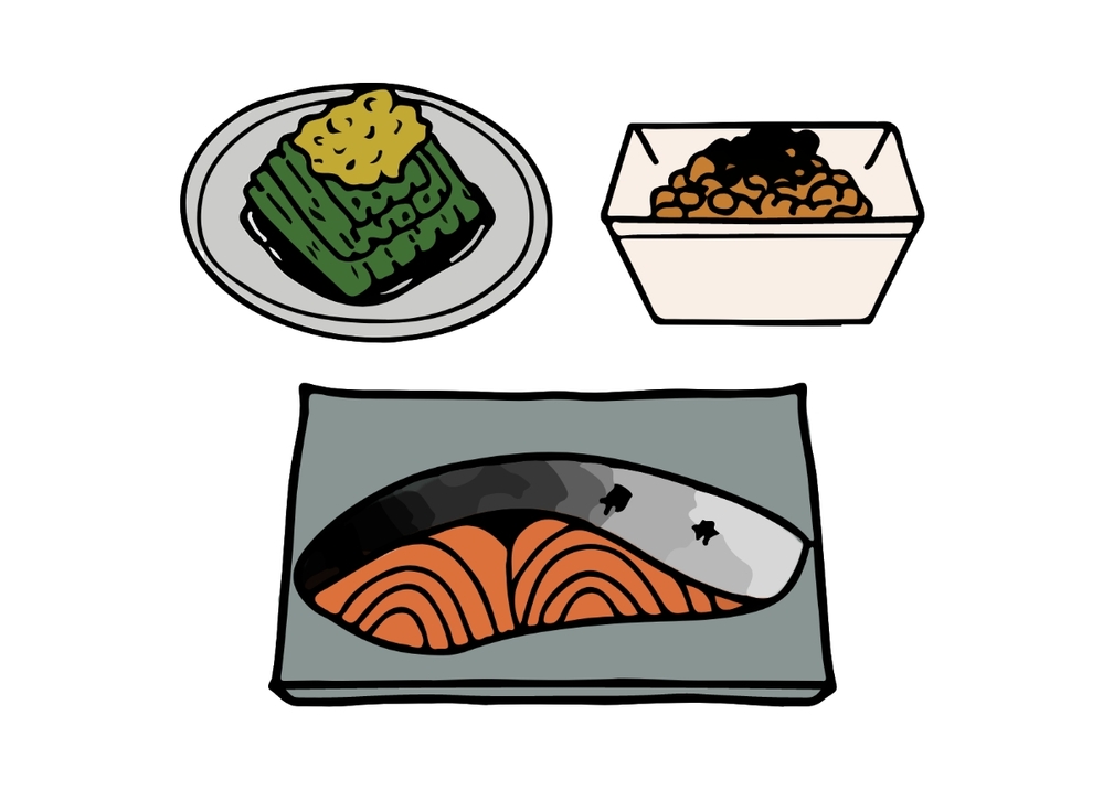 menu_hiru