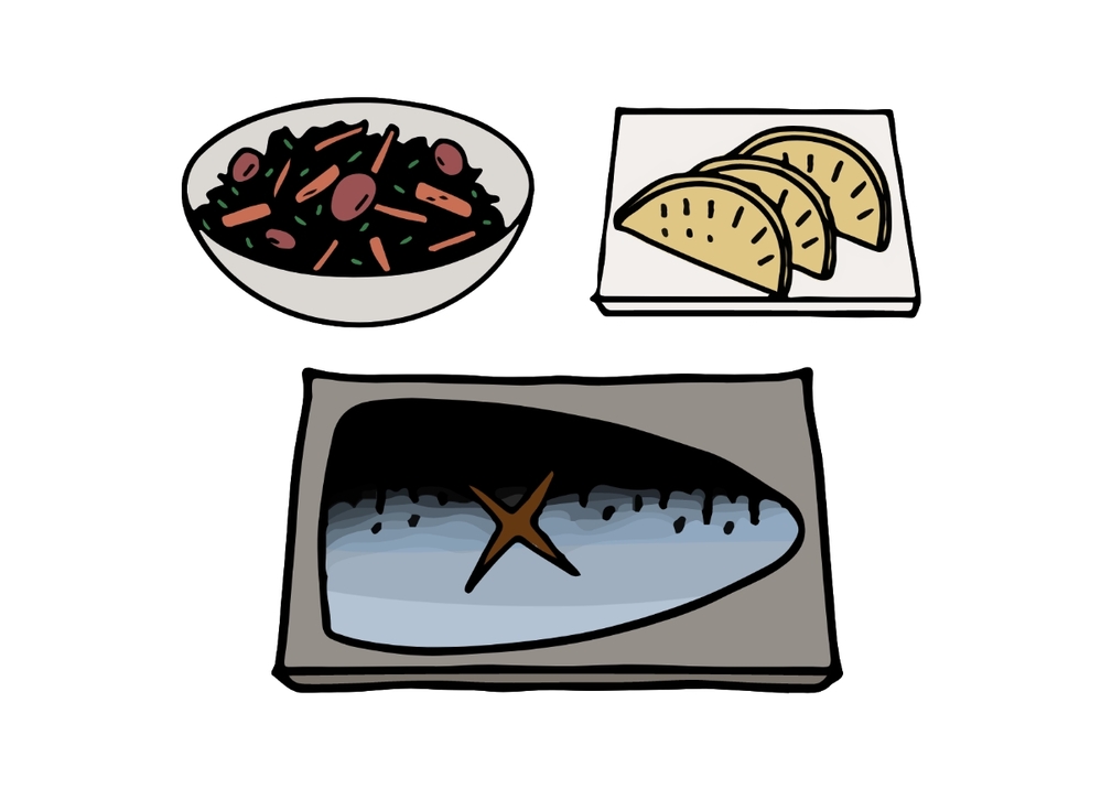 menu_yoru