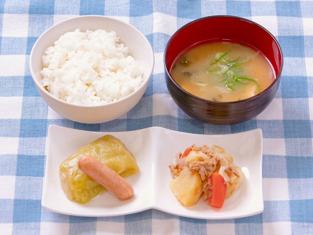menu_01