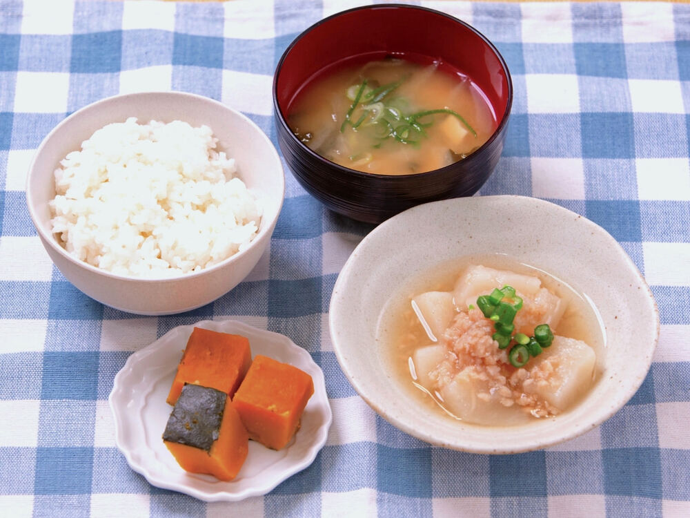 menu_02