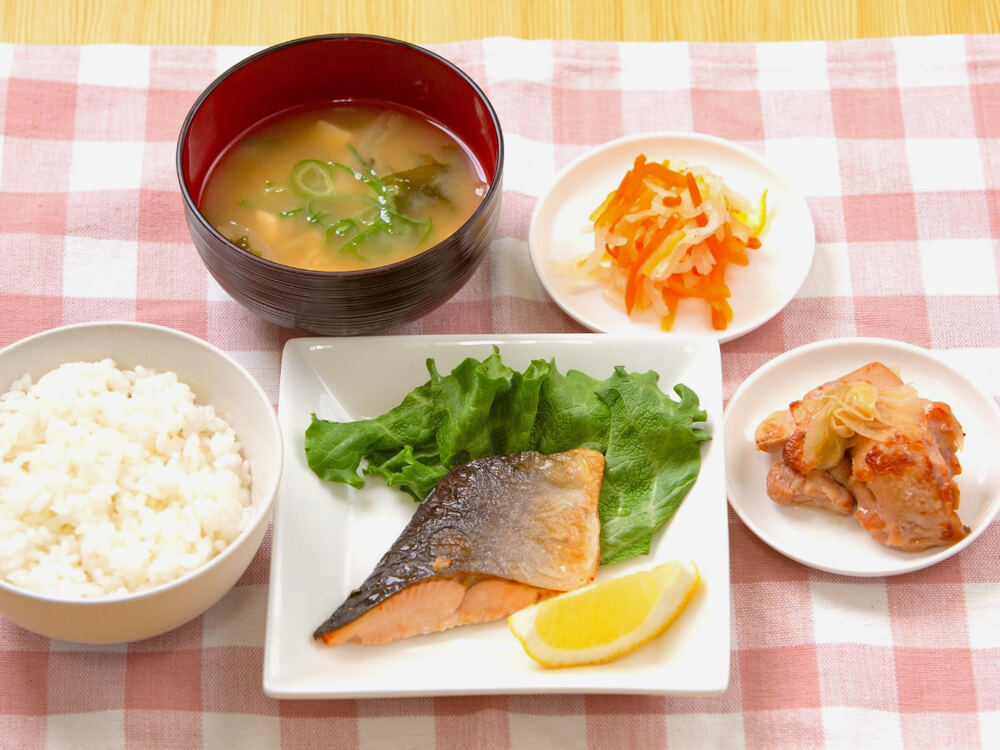 menu_03