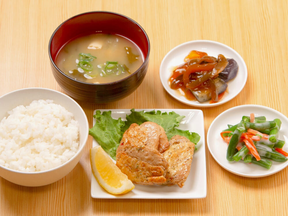 menu_04
