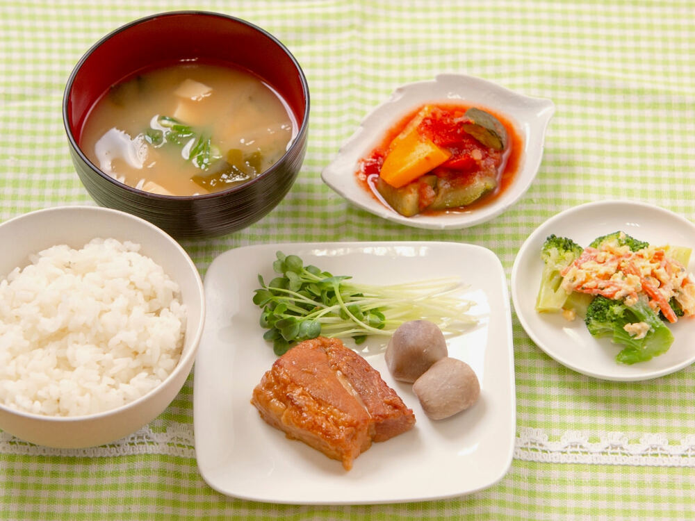 menu_05