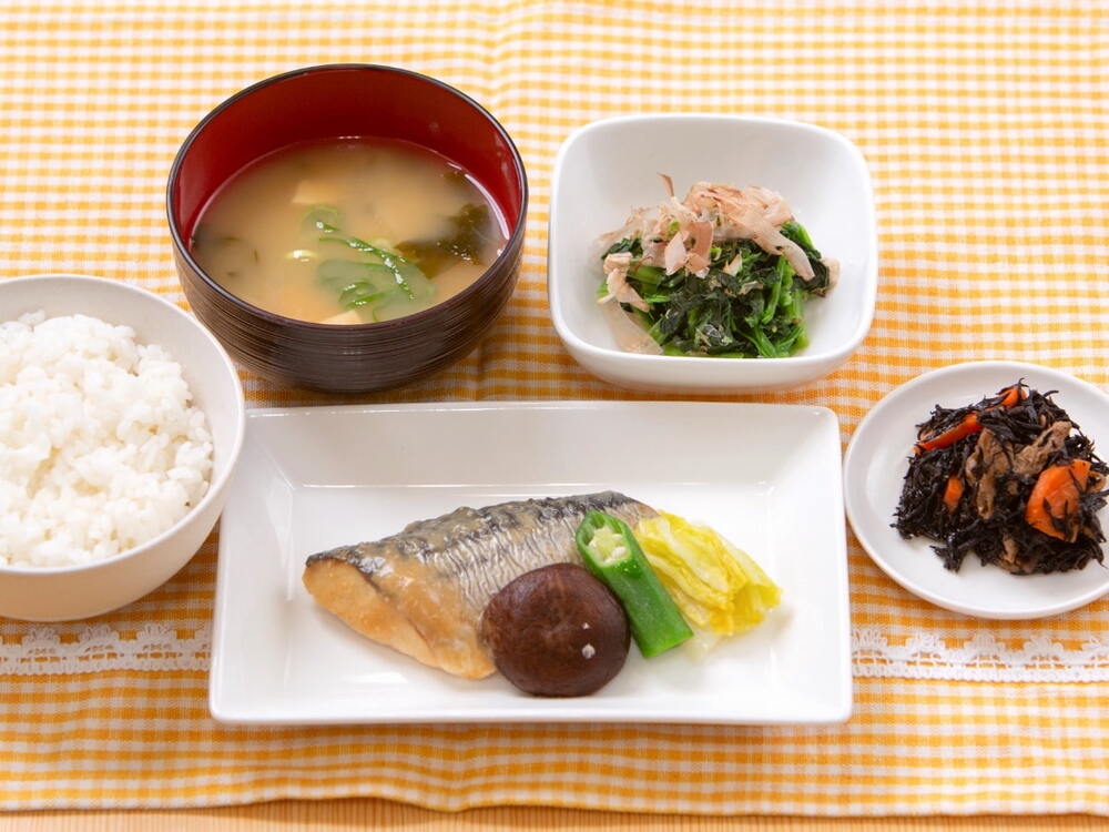 menu_06
