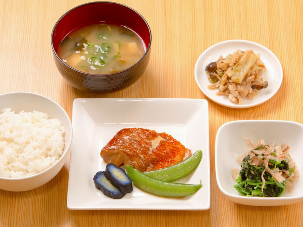 menu_07