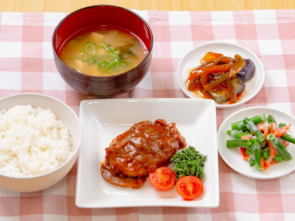 menu_08