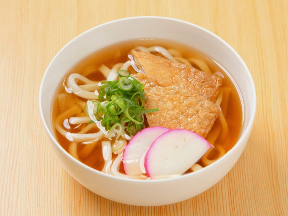 menu_09
