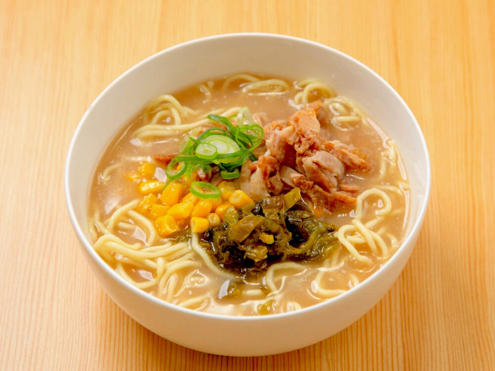 menu_10