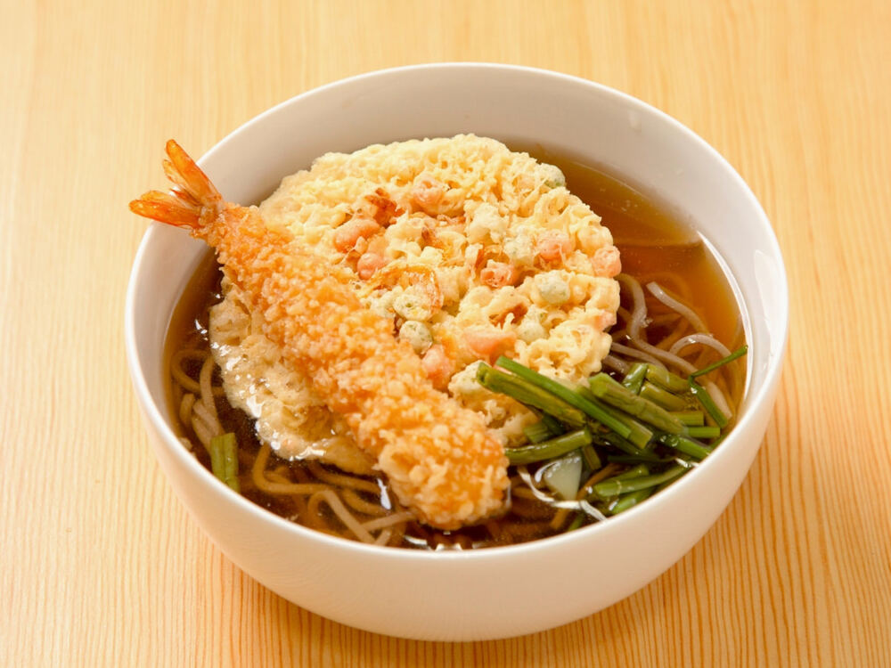 menu_11