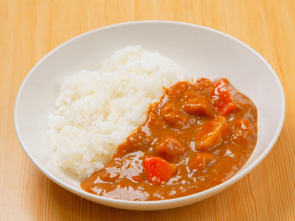 menu_12