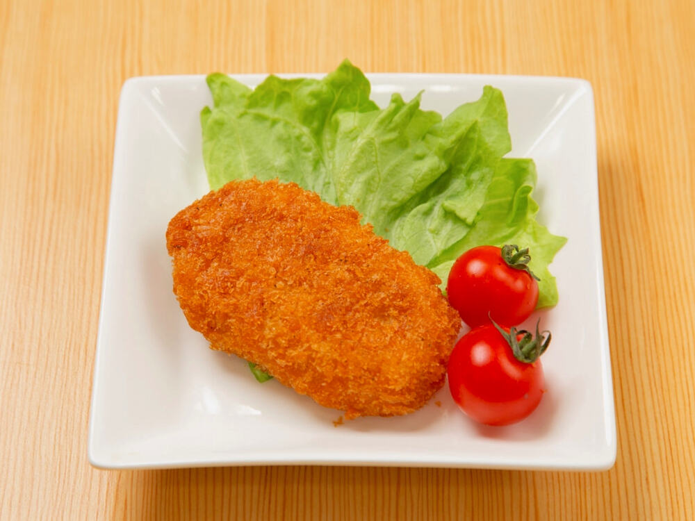 menu_13