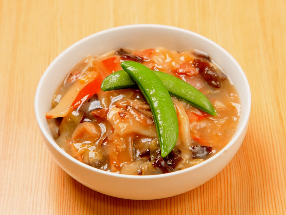 menu_14