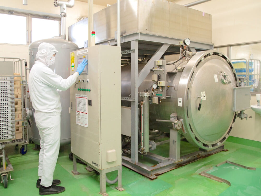 factory_12
