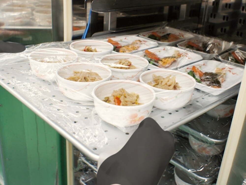 reheat_cooker_03
