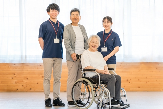 深刻な人手不足を乗り越える！老人ホーム厨房の救世主「調理済み食材」活用術