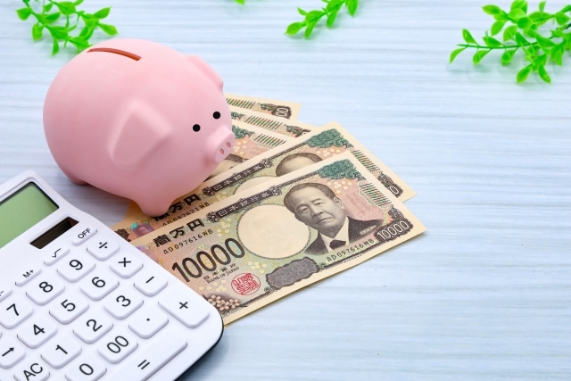 止まらない食材価格高騰を「調理済み食材」で乗り越える！コスト削減と質を両立する新常識