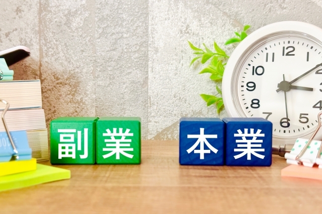 Wワークが施設を救う！調理済み食材で「短時間・未経験OK」の厨房を実現し、地域雇用を創出する方法