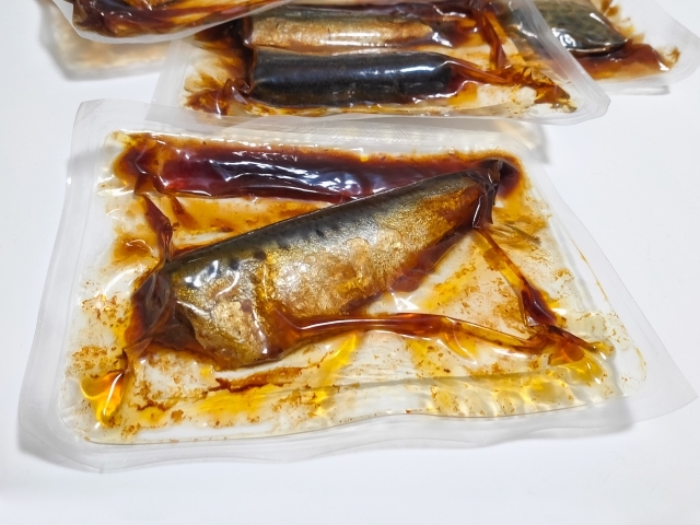 【いまさら聞けない】『完調品』とは？介護施設の厨房を激変させる完全調理済み食材が、当たり前になりつつある理由