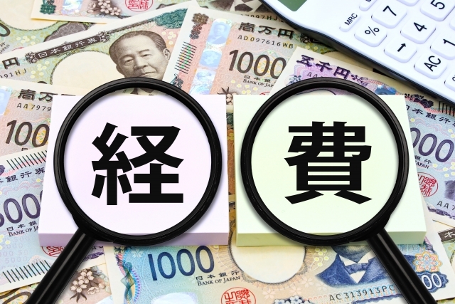 調理済み食材で厨房経費のブラックボックスを解消！コストの見える化で利益体質へ転換