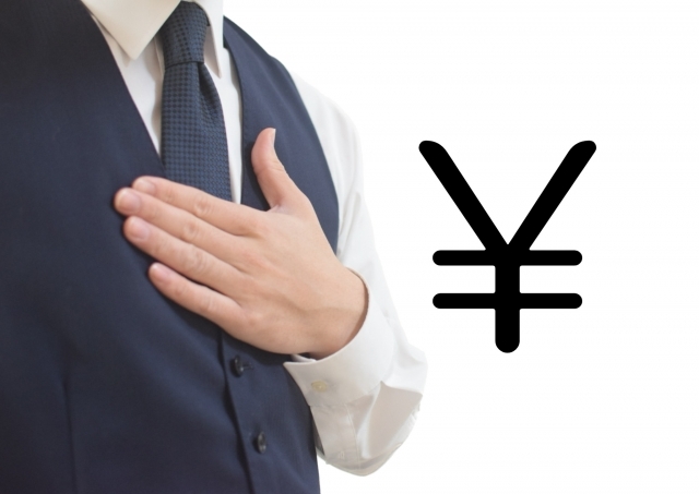 【老人ホーム経営者様必見】厨房のDX化！調理済み食材導入で人手不足とコスト増を解消し、利益を最大化する経営戦略
