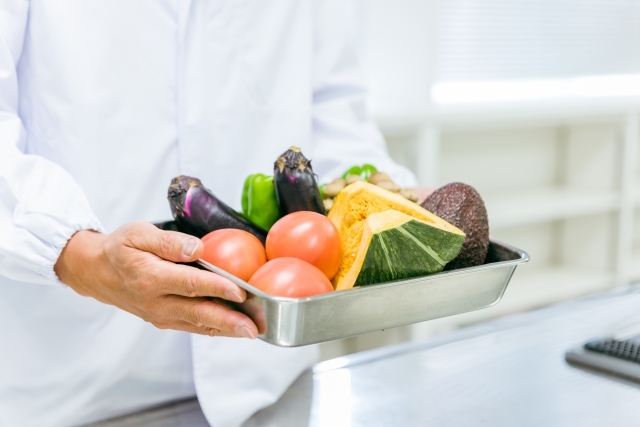 【コスト削減と品質向上を両立】止まらない委託給食の値上げから脱却！調理済み食材で厨房を直営化するメリット